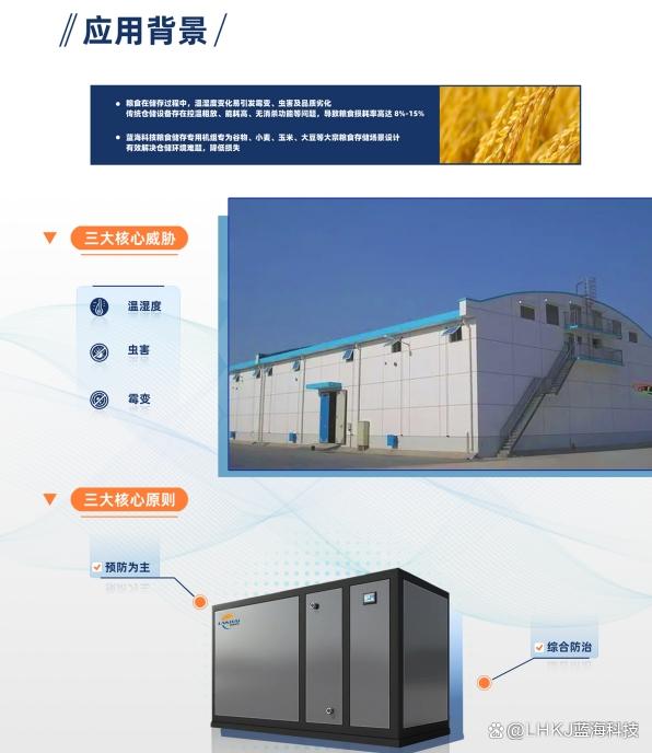 溶液调湿对电子产品生产的影响