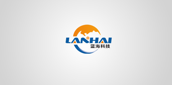 制冷机的价格大部分受什么因素影响呢
