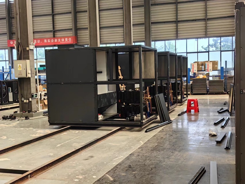 Workshop
