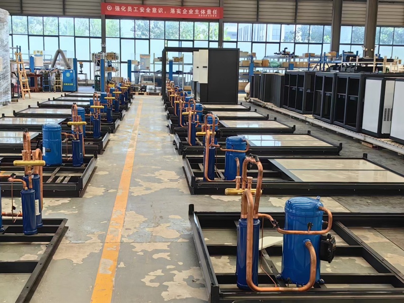 Workshop
