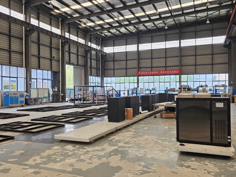 Workshop