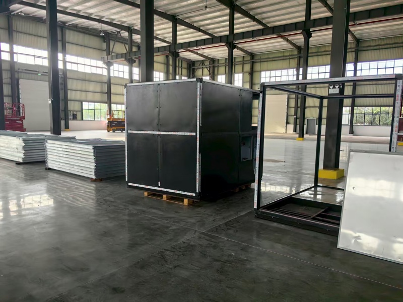 Workshop